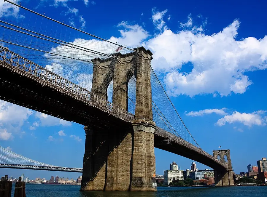 Car service brooklyn near me​