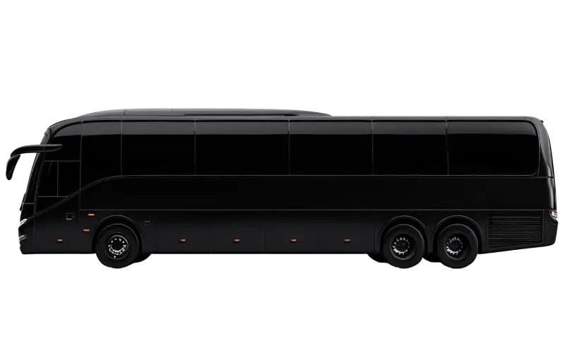 New York ground transportation