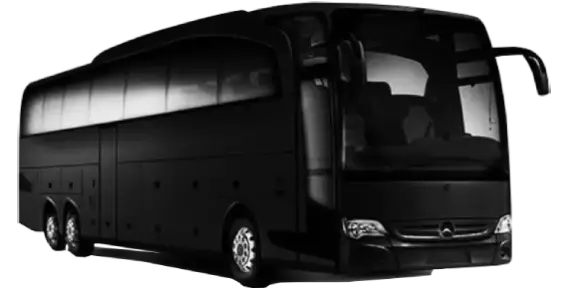 Private group transportation New York
