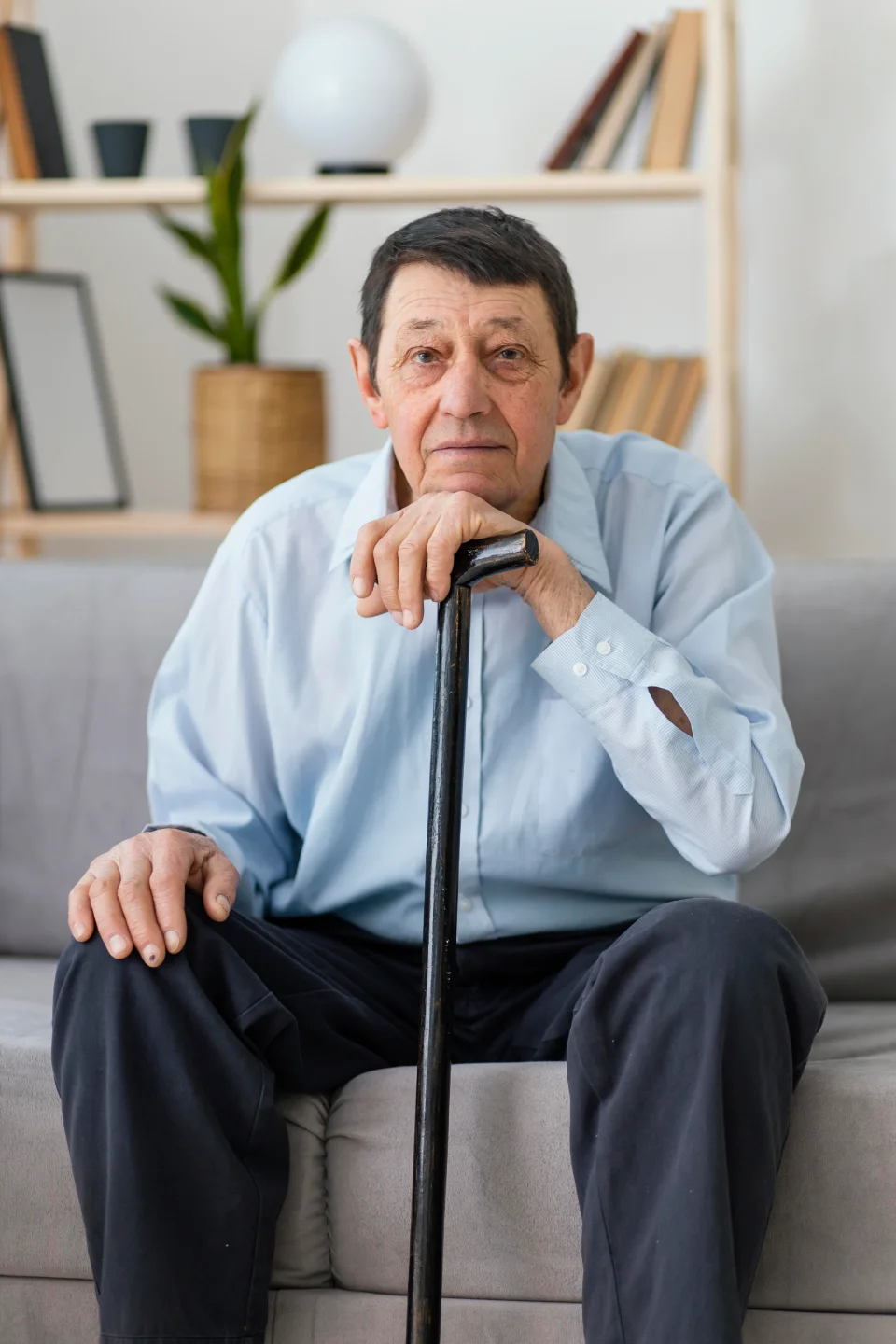 Chauffeur and Limo Service New York for Safe Medical Travel