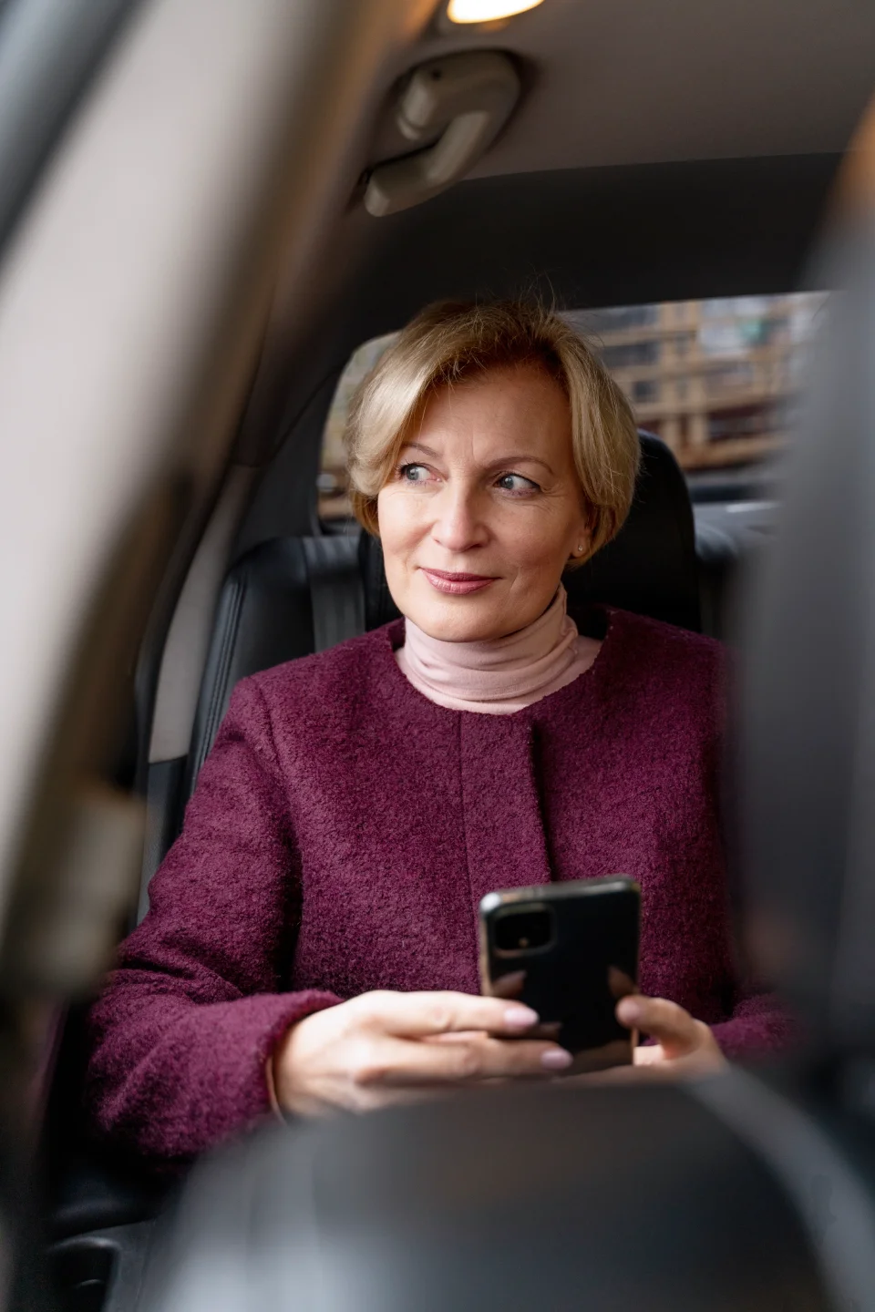 Non Emergency Medical Transportation New York