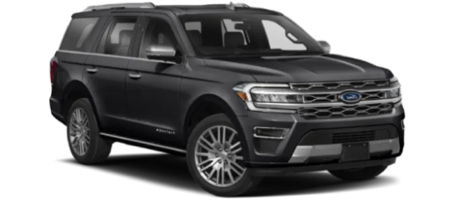 black limo service near me