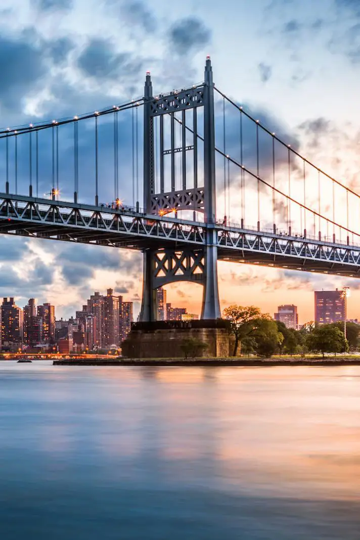 Car service NYC Queens
