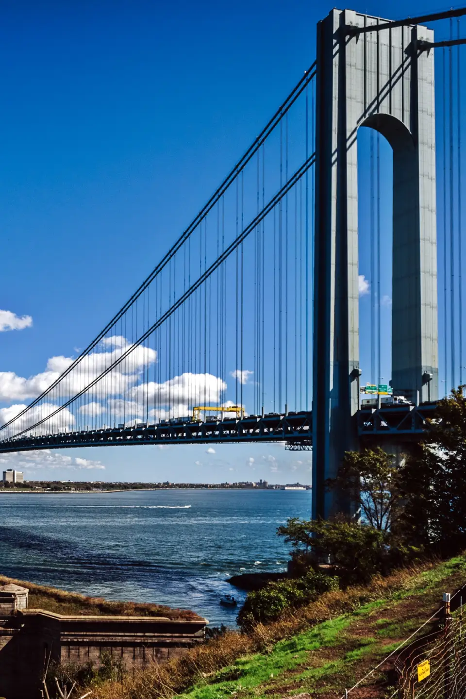 Premium limo service Staten Island