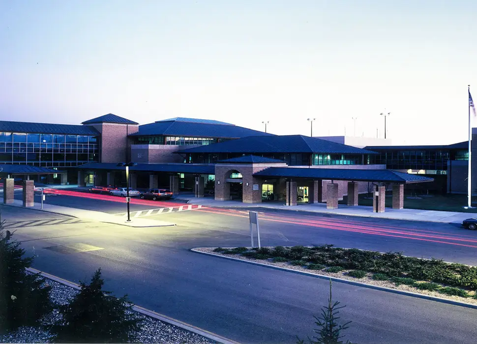 EWR airport limo service