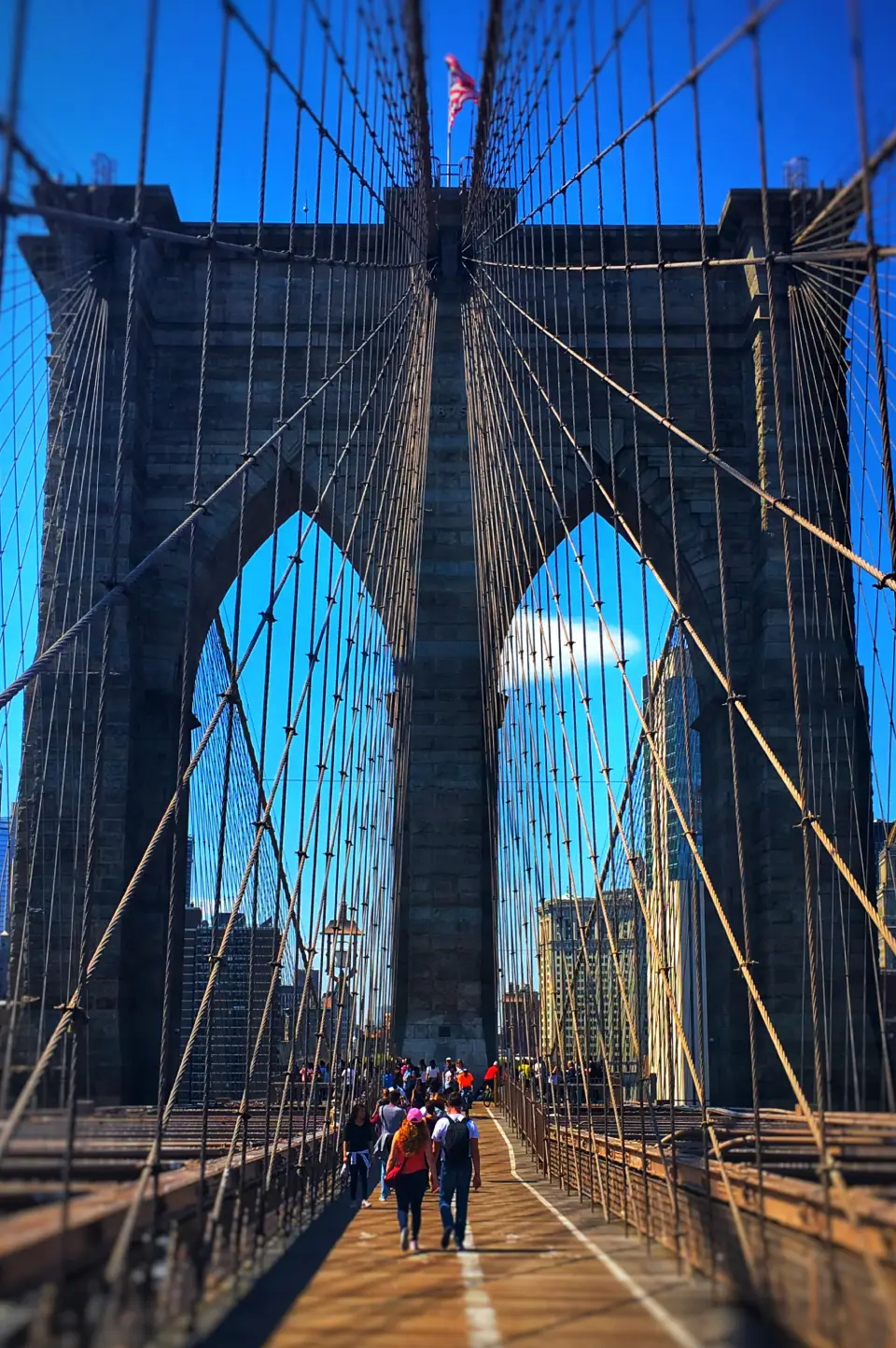 Brooklyn limo service New York