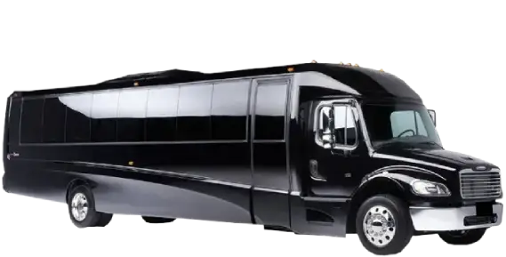New York group transfer services