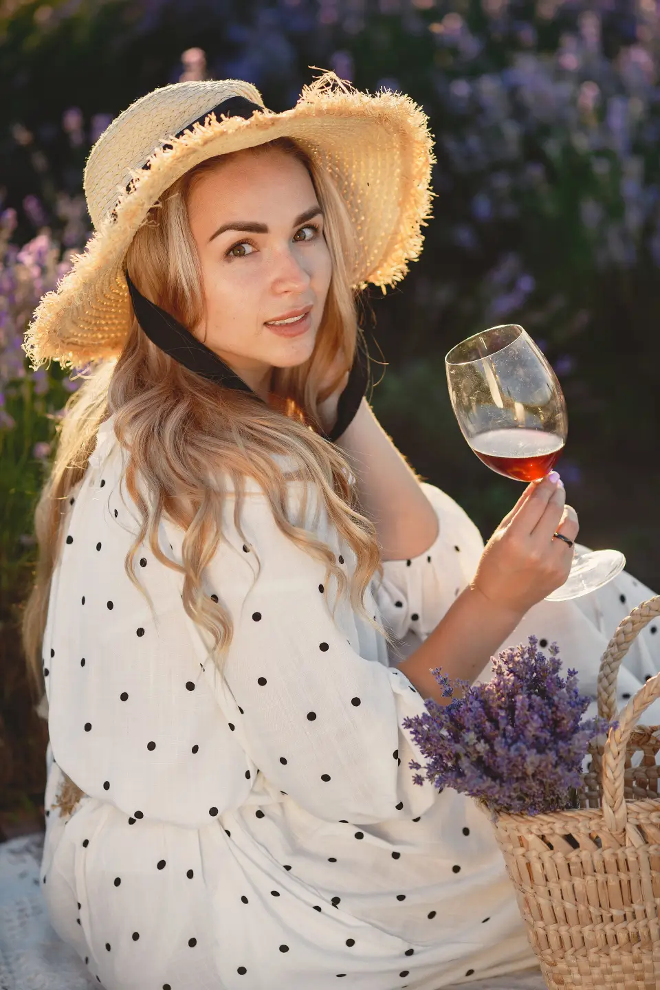 New York Wine Tour Limo services